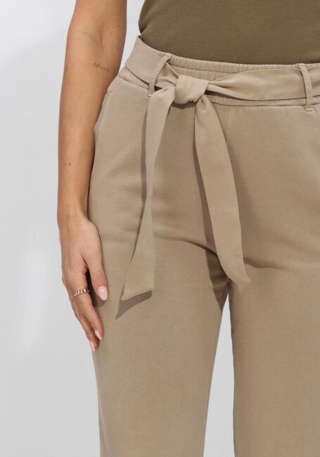 Zand MOSCOW Lange broeken 76A-02-DORINE - large