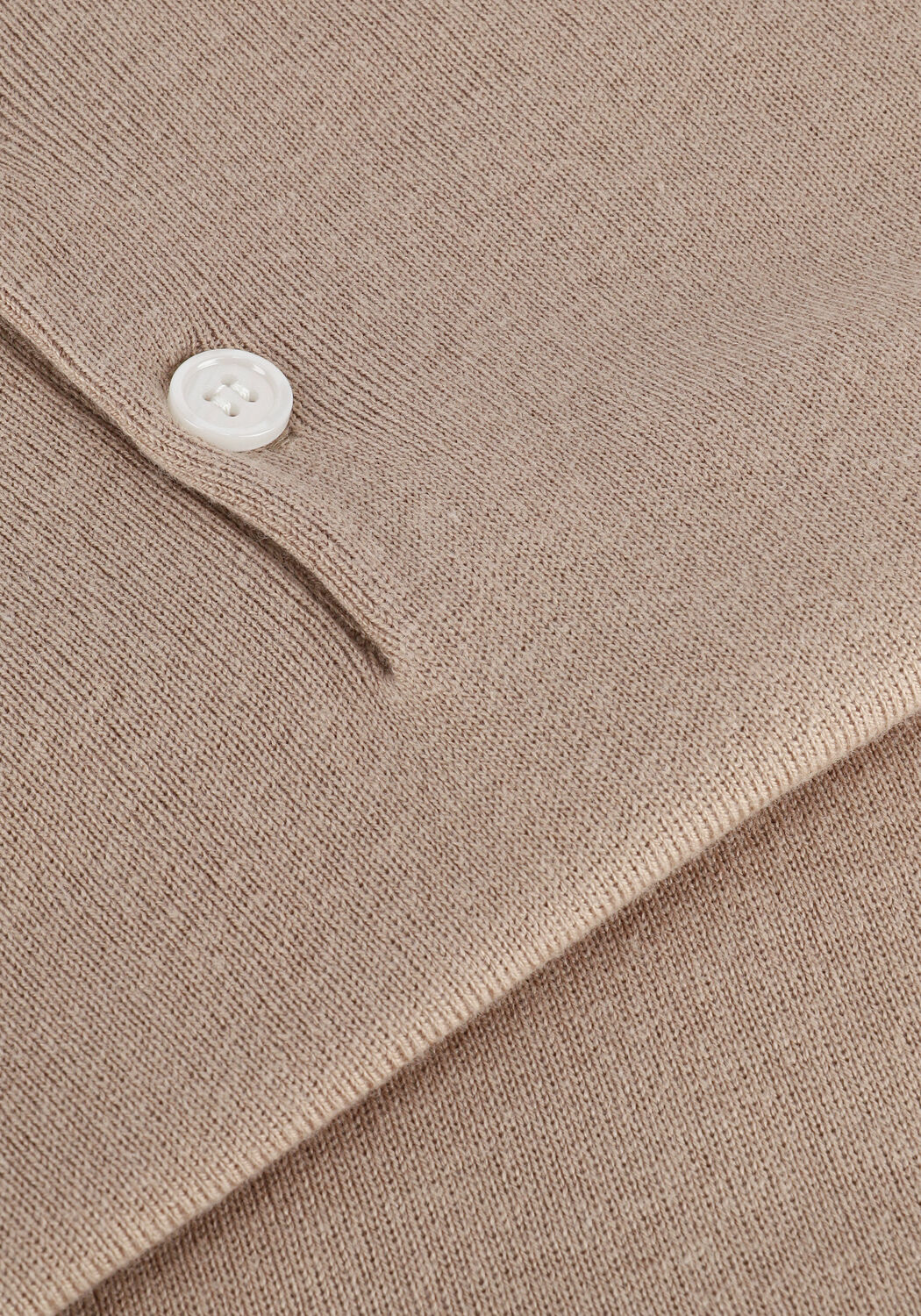 Camel MINIMUM Polo FOLME 9321 - large