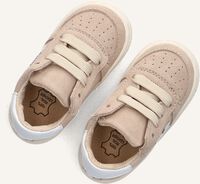 Beige SHOESME Lage sneakers BN25S002 Beige SHOESME Lage sneakers BN25S002 - medium