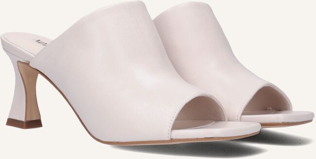 Beige NOTRE-V Muiltjes 24907 Beige NOTRE-V Muiltjes 24907 - large