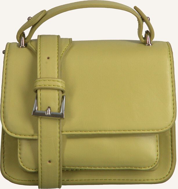 Groene HVISK Schoudertas RENEI Groene HVISK Schoudertas RENEI - large