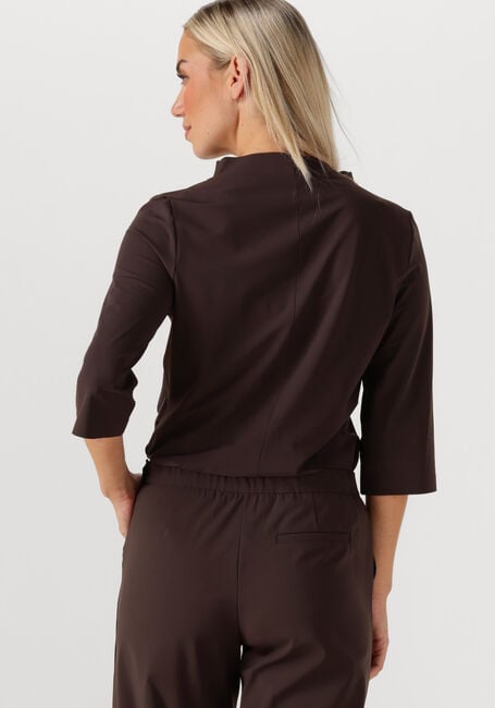 Bruine JAPAN TKY Top WASAN - large