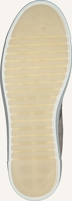 Beige MARIPE Lage sneakers 30308 Beige MARIPE Lage sneakers 30308 - large