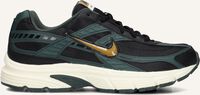 Zwarte NIKE Lage sneakers NIKE INITIATOR Zwarte NIKE Lage sneakers NIKE INITIATOR - medium