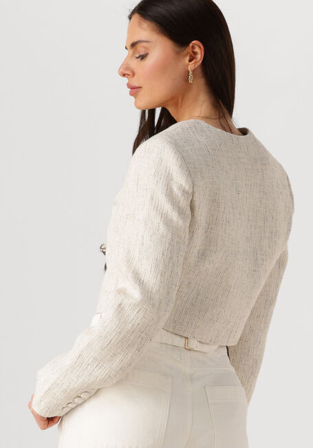 Ecru JOSH V Blazer REMI - large