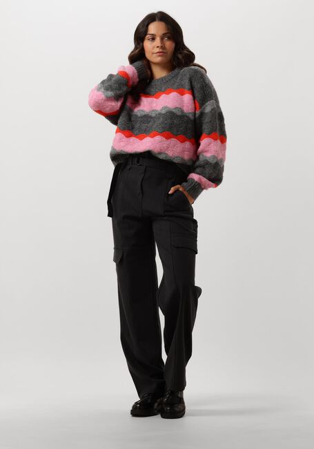 SUNCOO PANAYO - large