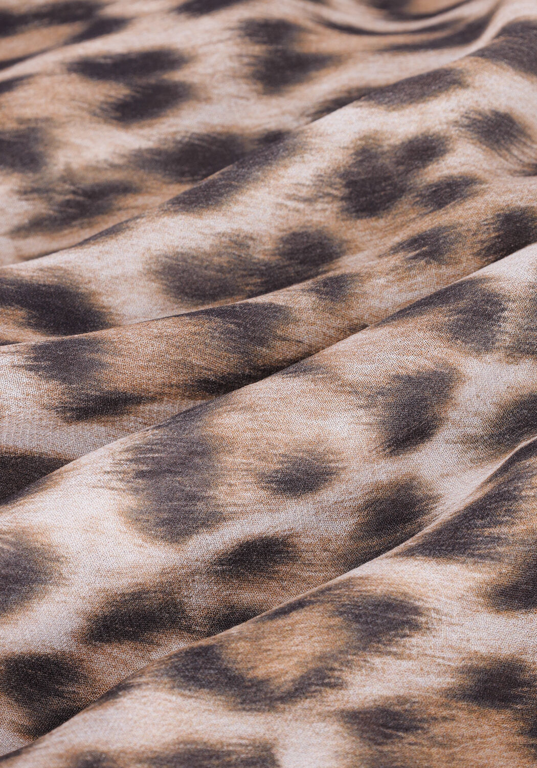 Bruine DRYKORN Blouses ITUA 152132 - large