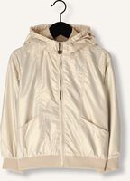 Beige LIKE FLO Jack ASTRID FLO JACKET Beige LIKE FLO Jack ASTRID FLO JACKET - medium