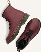 DR MARTENS 1460 K DELANEY DR MARTENS 1460 K DELANEY - medium