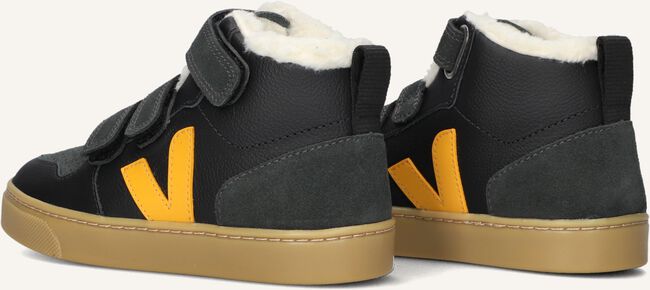 VEJA SMALL V-10 MID VEJA SMALL V-10 MID - large