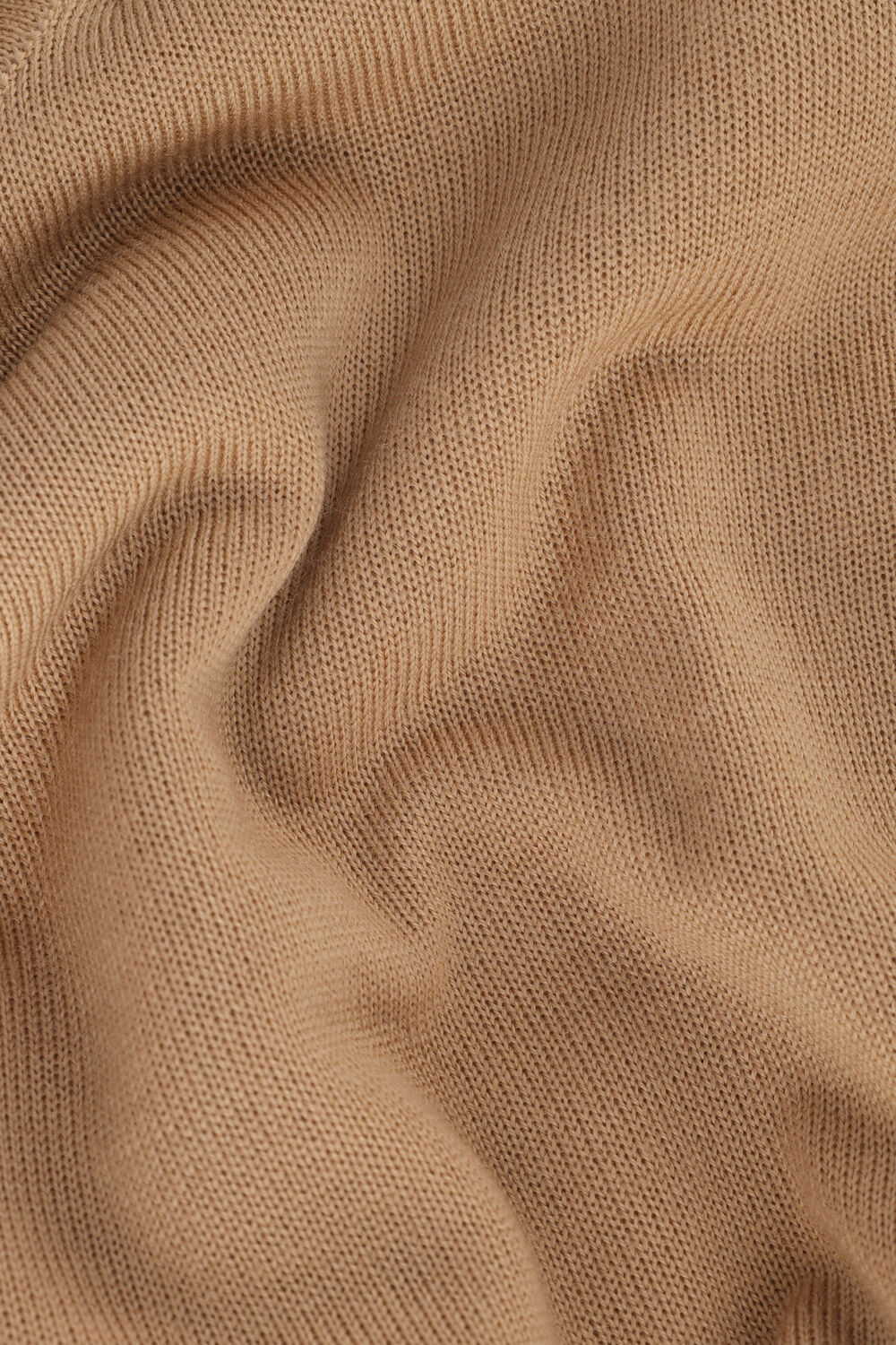 Beige BOSS BLACK Coltrui MUSSO-P - large