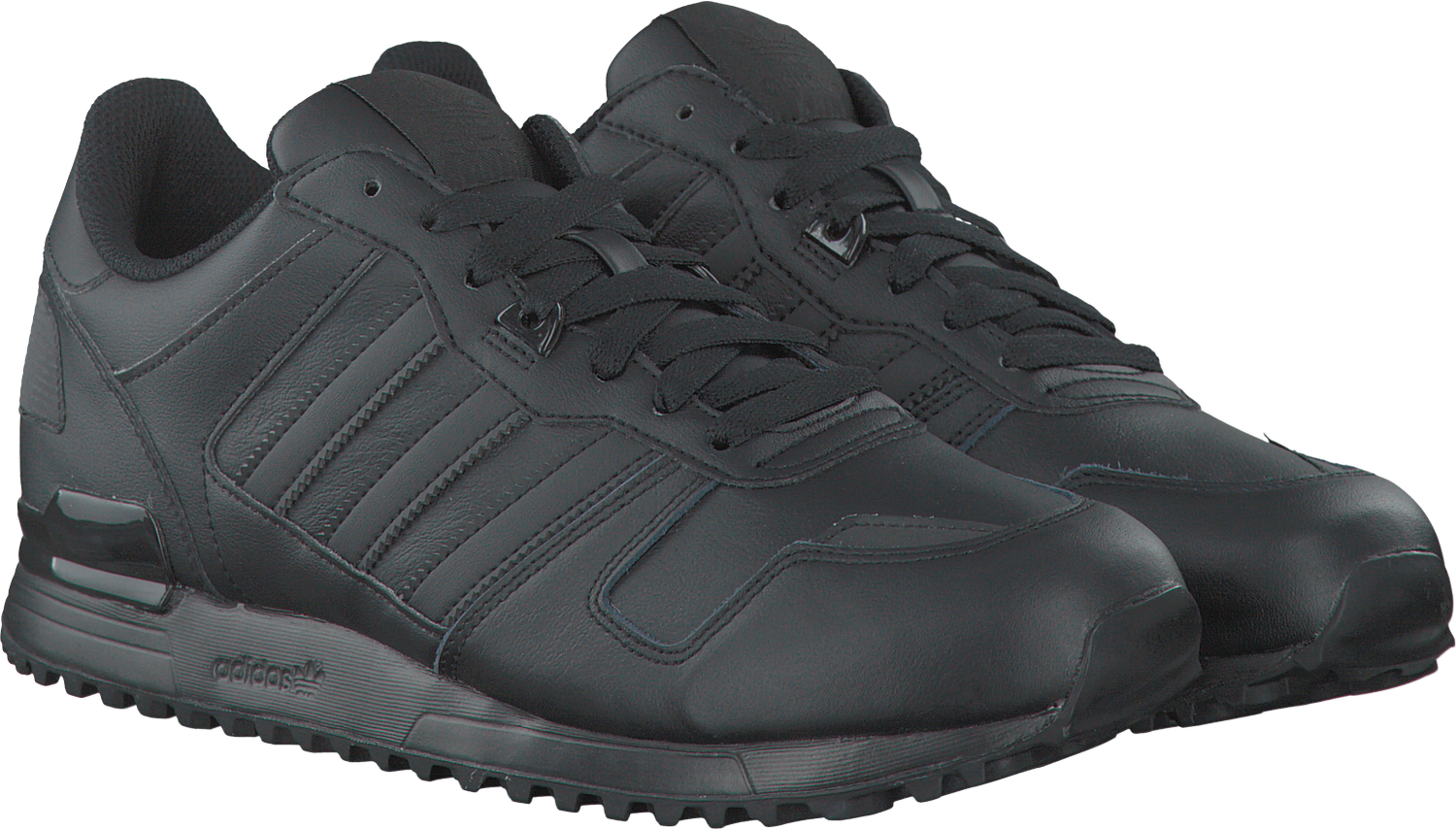zwarte adidas sneakers zx 700 heren zwarte adidas sneakers zx 700 heren
