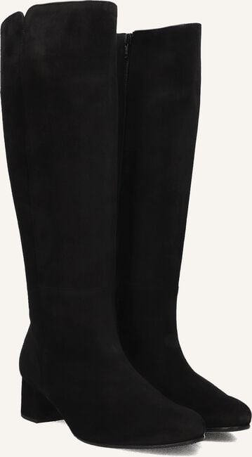 GABOR 689 GABOR 689 - large