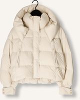 NUKUS EMILIA JACKET NUKUS EMILIA JACKET - medium