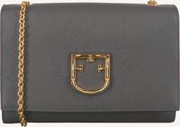 Grijze FURLA Schoudertas FURLA VIVA S POCHETTE - medium