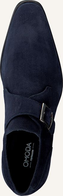 Blauwe OMODA Nette schoenen 2974 Blauwe OMODA Nette schoenen 2974 - large