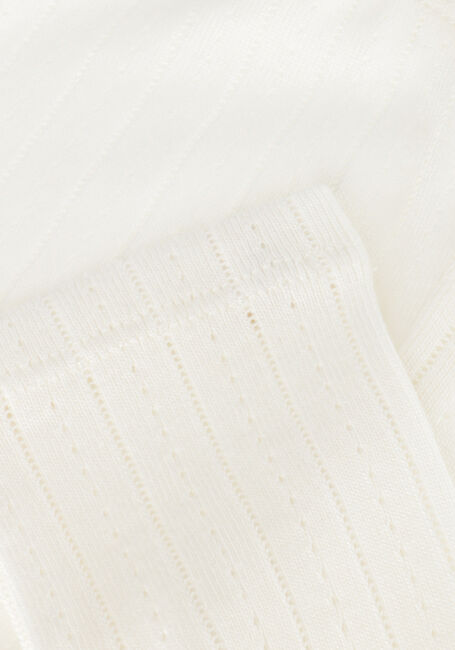 Ecru LIL' ATELIER Legging NBFRACHEL NIS SLIM LEGGINGS LIL NOOS - large