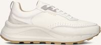 Witte NUBIKK Lage sneakers OBERON REESE Witte NUBIKK Lage sneakers OBERON REESE - medium