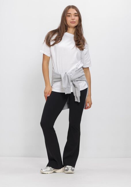 Zwarte NIKE Legging NIKE ZENVY - large