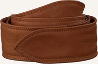 Cognac LEGEND Riem 10223 - medium