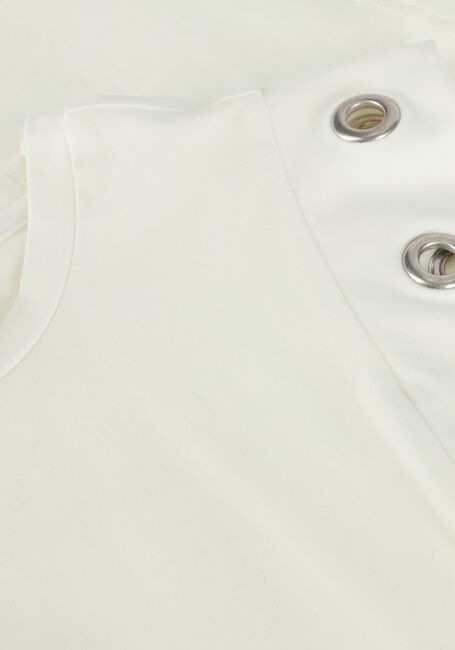 Witte AI&KO T-shirt CORA CO 156 G - large