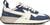 312671 312671 - swatch