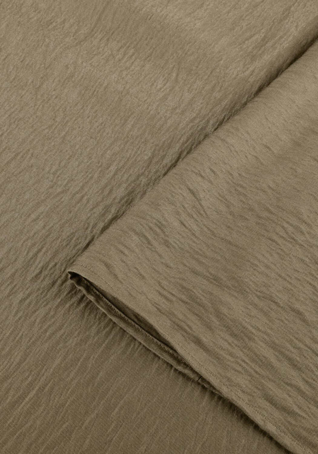 Olijf JANSEN AMSTERDAM Maxirok DAHLIA ROK WS 694 LONG - large