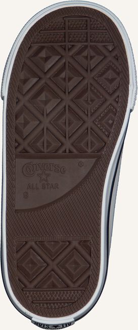 Rode CONVERSE Lage sneakers CHUCK TAYLOR ALL STAR OX KIDS Rode CONVERSE Lage sneakers CHUCK TAYLOR ALL STAR OX KIDS - large