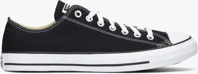 Zwarte CONVERSE Lage sneakers CHUCK TAYLOR ALL STAR OX HEREN - large