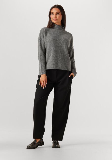 KNIT-TED KIM - large