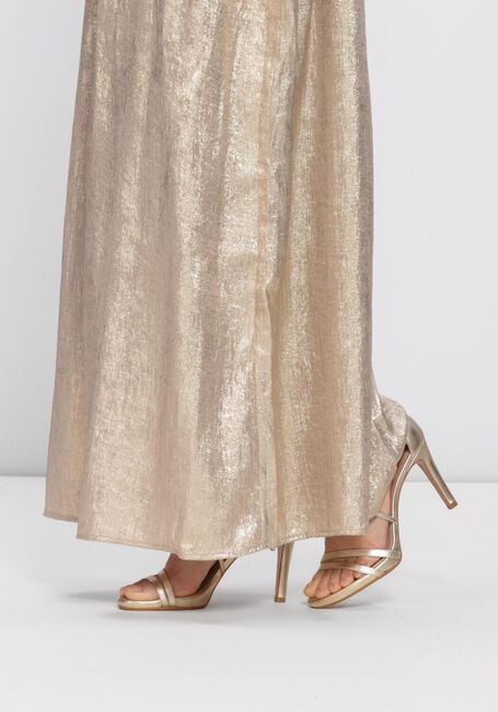 Gouden LODI Hakken INRIKO-X - large