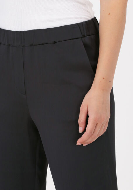 Grijze BELLAMY Pantalon LYNN TENCEL - large