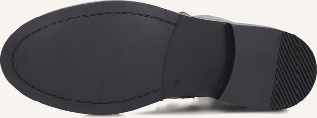 Bruine OMODA Veterboots FABIAS Bruine OMODA Veterboots FABIAS - large