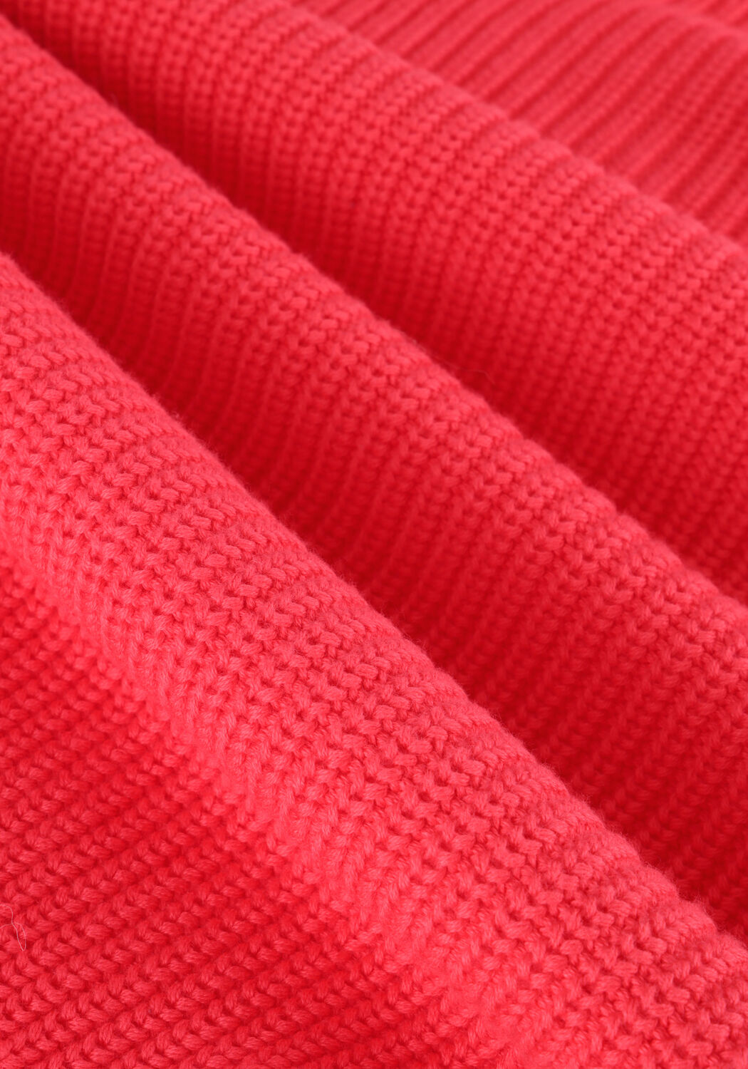 Koraal YDENCE Trui KNITTED SWEATER JENNY - large