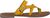 96202 96202 - swatch