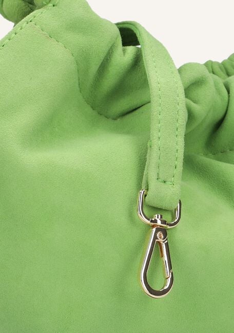 UNISA ZAMELI UNISA ZAMELI - large