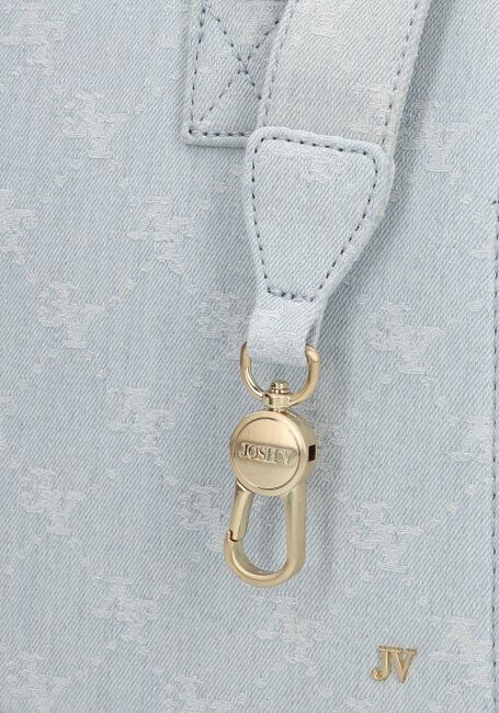 Blauwe JOSH V Handtas TWYLA Blauwe JOSH V Handtas TWYLA - large