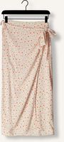 ENVII ENMALLORCA SKIRT AOP 7014 ENVII ENMALLORCA SKIRT AOP 7014 - medium