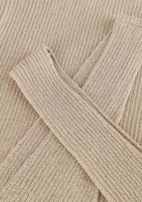 Zand NUKUS Top DEBBY SINGLET LUREX Zand NUKUS Top DEBBY SINGLET LUREX - large