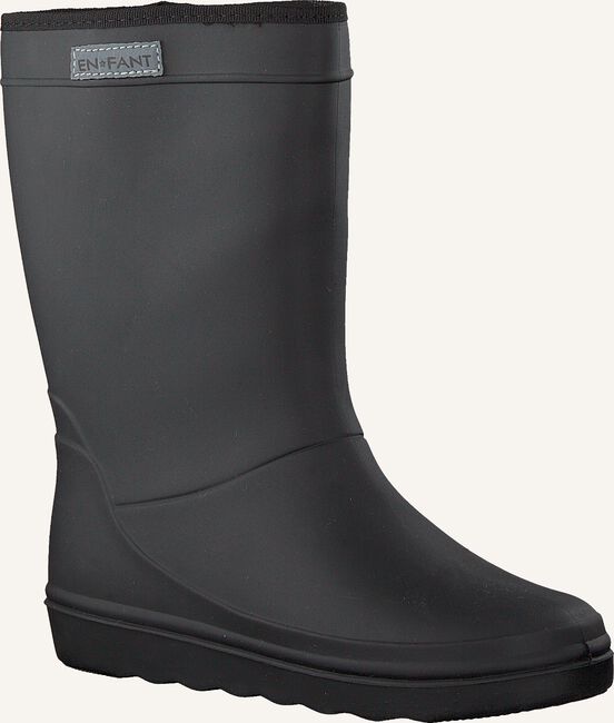 ENFANT THERMO BOOT ENFANT THERMO BOOT - large