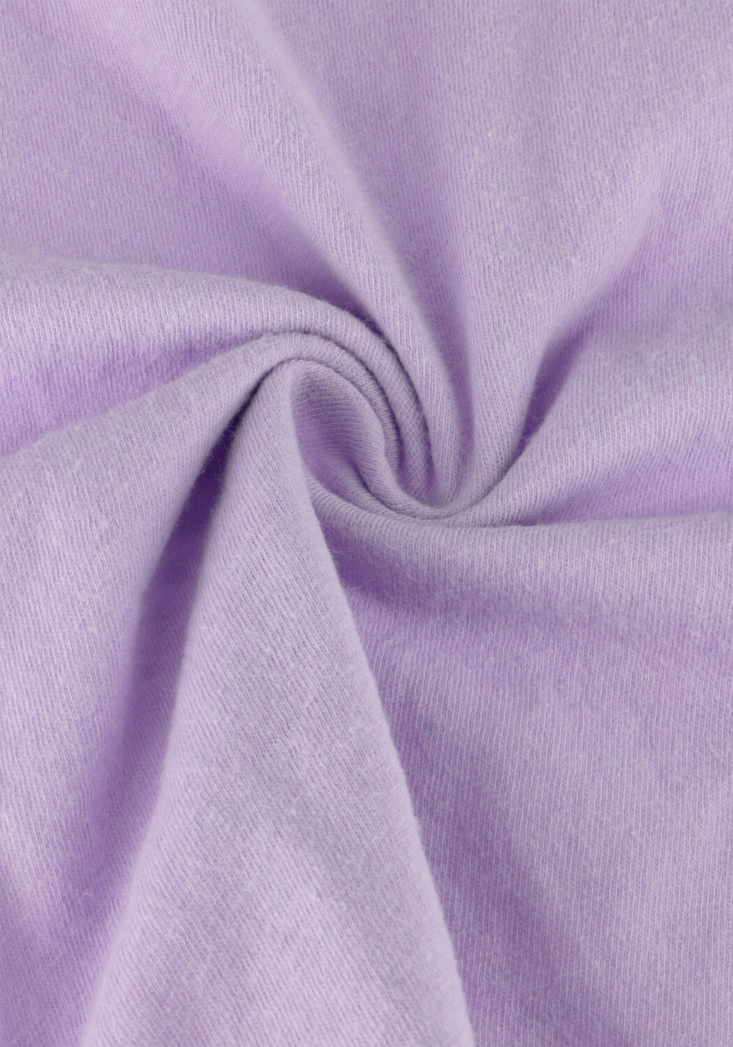 Lila AMERICAN VINTAGE T-shirt GAMIPY - large