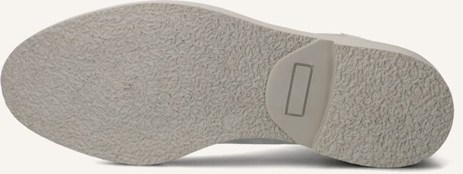 Grijze MAZZELTOV Chelsea boots HALLOWEEN 23 Grijze MAZZELTOV Chelsea boots HALLOWEEN 23 - large