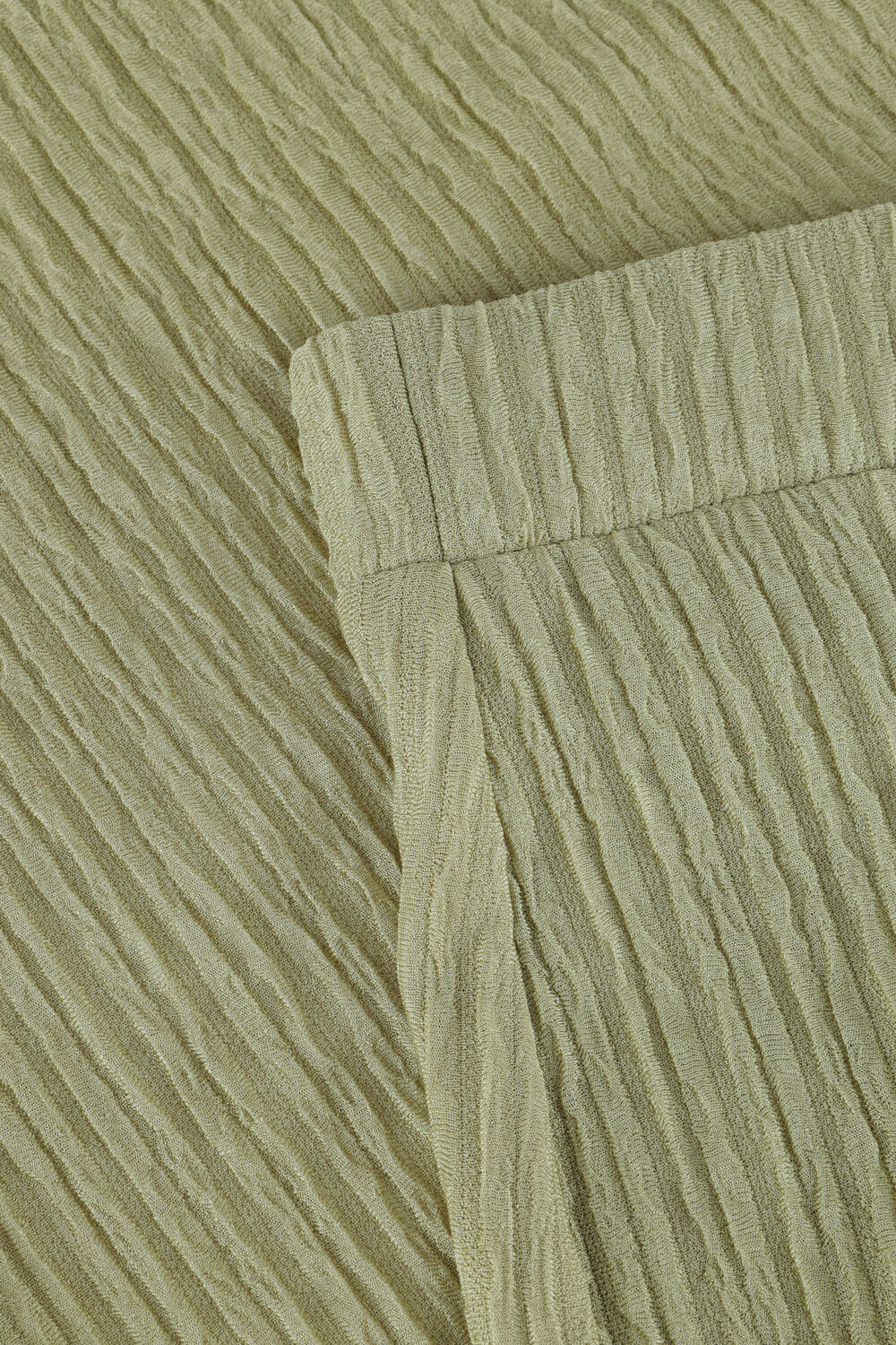 Groene AI&KO Maxirok MIRA PES 145 G - large