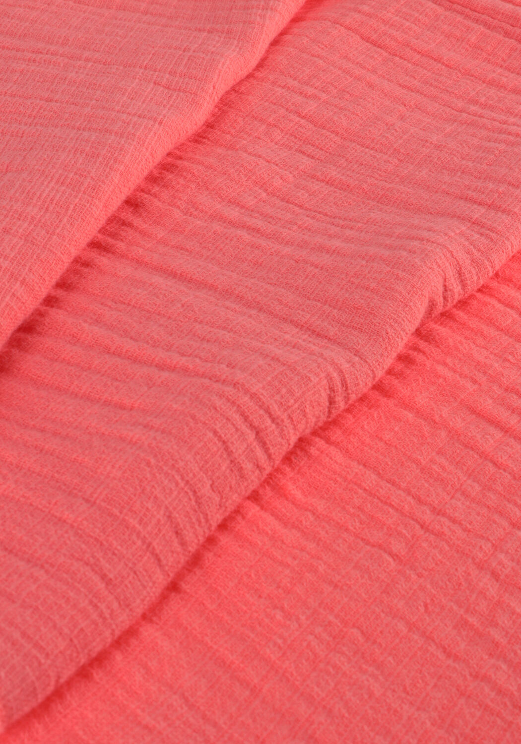 Koraal CIRCLE OF TRUST Pantalon NOVA PANTS - large