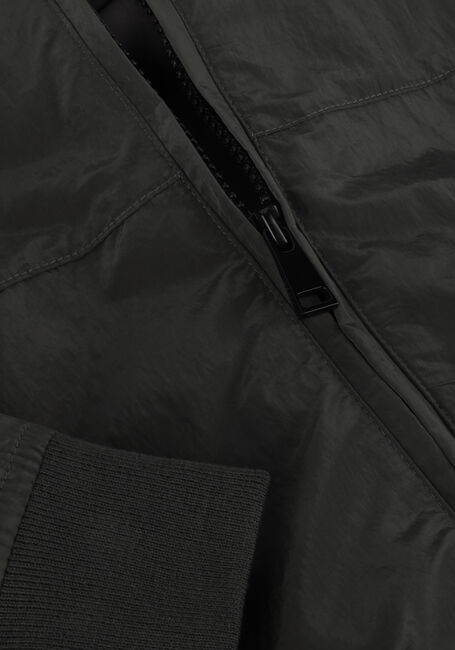 Grijze AIRFORCE Jack HRB0861 - large