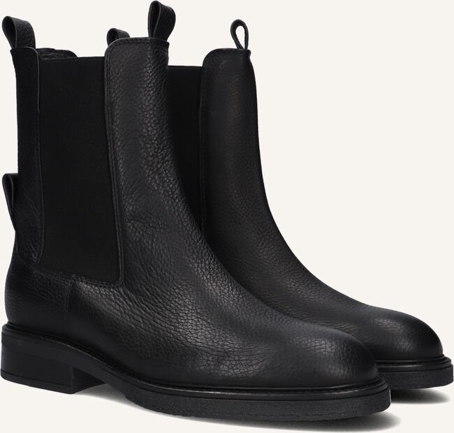 Zwarte BLASZ Chelsea boots 225 Zwarte BLASZ Chelsea boots 225 - large