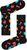 91513 91513 - swatch