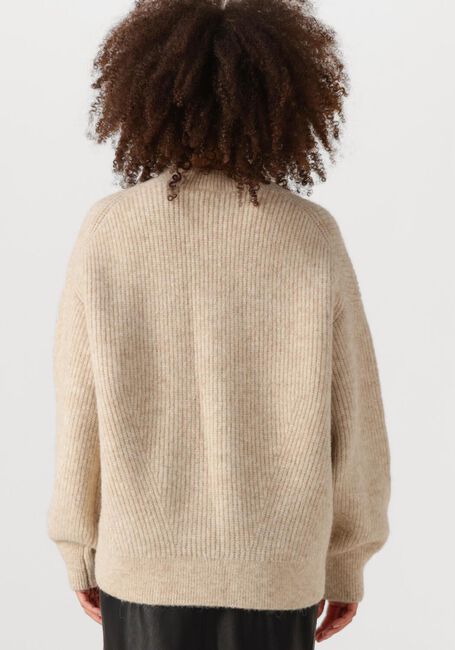 Beige KNIT-TED Trui KYARA - large