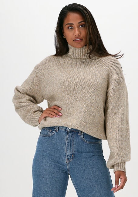 Beige DRYKORN Coltrui TILDI - large