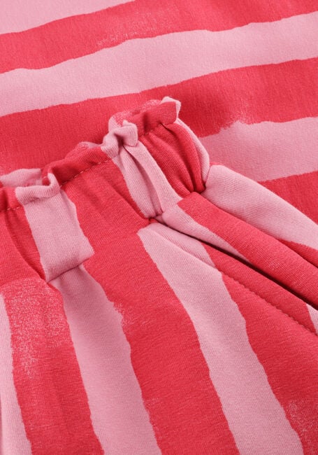 Roze LOOXS Little Minirok 2611-7703 - large